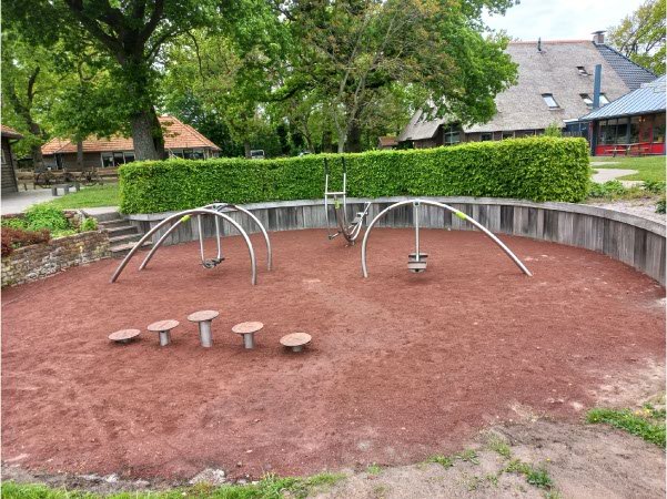 1ste Nieuwsbrief 2022-