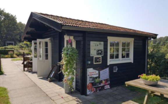 Nieuwsbrief september 2021