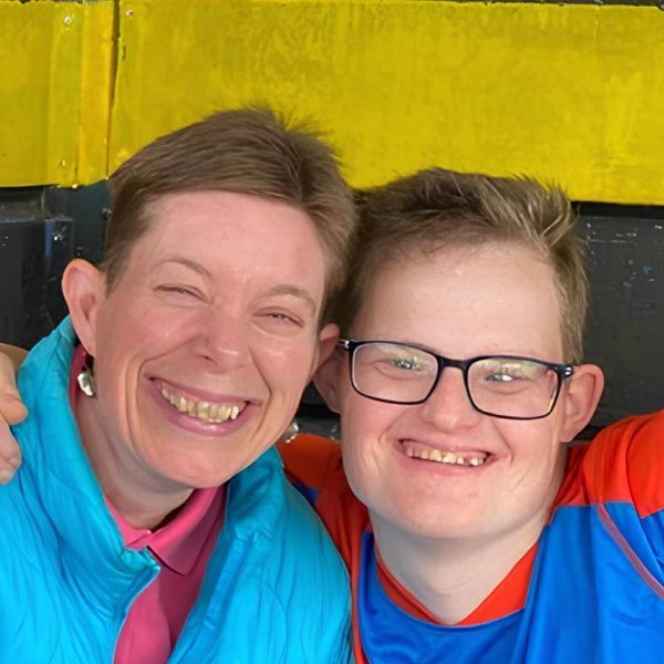 Stichting Vrienden van Kleurrijk