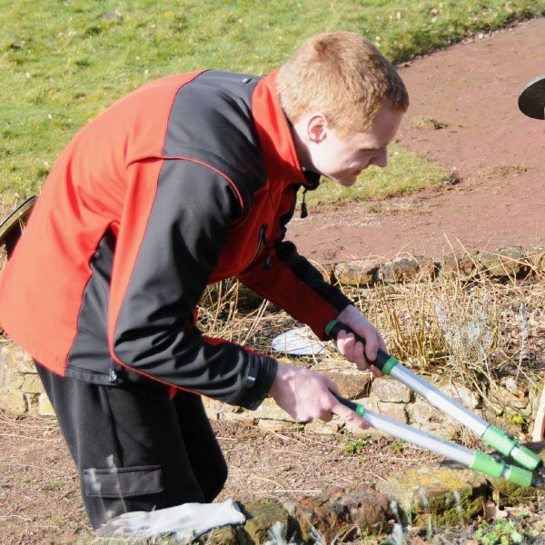 Stichting Vrienden van Kleurrijk