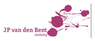 JP van den Bent Stichting